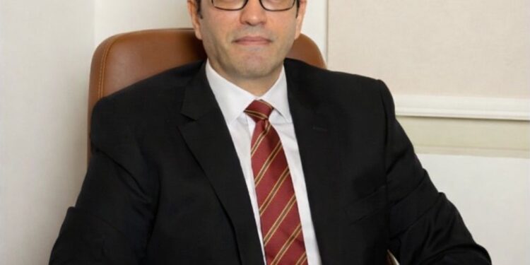 الرقابة المالية تمنح “إنسايت القابضة” رخصة مزاولة نشاط تأسيس الشركات وزيادة رؤوس الأموال