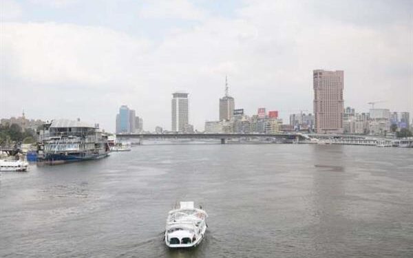 حالة الطقس اليوم الخميس ودرجات الحرارة في مصر