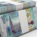 أسعار الدينار الكويتي في مصر اليوم الخميس