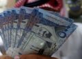 أسعار الريال السعودي في مصر اليوم السبت
