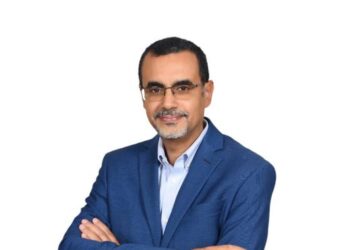 غرفة التجارة السويسرية تكشف عن تقرير الأثر الاقتصادي للأعمال لعام 2025