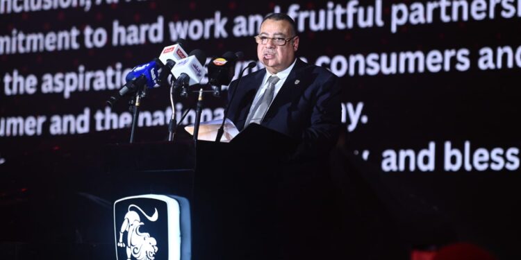 “الأمل” تطلق الهوية الجديدة لعلامة «فورثينج – Forthing» في مصر وتكشف عن سيارة جديدة مُجمعة محليًا