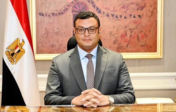 مسئولو “الإسكان” يتابعون موقف أعمال الحصر والتعويضات بمدينة رأس الحكمة الجديدة