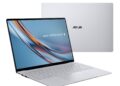 أسوس تطلق أجهزة ExpertBook Ultra المدعومة بالذكاء الاصطناعي                   