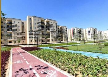 الإسكان: تم التحديد المبدئي لأولويات العملاء المتقدمين على إعلان “سكن لكل المصريين 7” الطرح الثاني