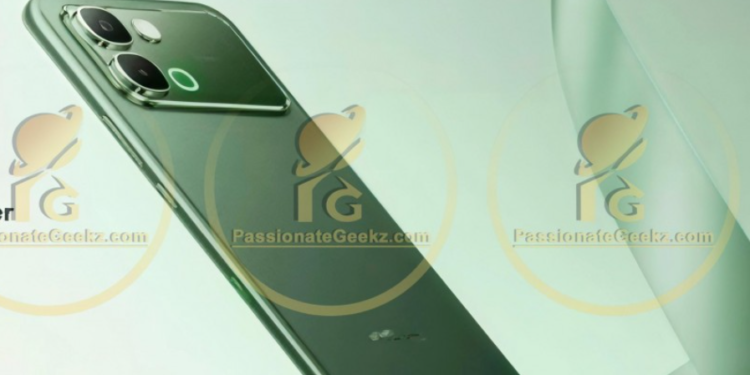 بتصميم مستوحى من آيفون 17 برو ماكس.. إنفينيكس تطلق Infinix Note Edge