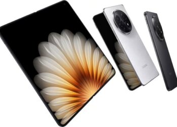 تسريب مواصفات هاتف أوبو Find N6 القابل للطي المرتقب