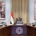 رئيس الوزراء يُتابع موقف توافر الأدوية والمستلزمات الطبية وسداد مُستحقات شركات الدواء
