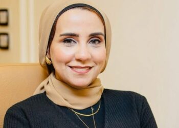 ولاء هرماس: تقنين استخدام التكنولوجيا للأطفال ضرورة لحماية وعيهم