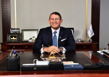 صافي أرباح QNB يتجاوز 30 مليار جنيه بنهاية 2025