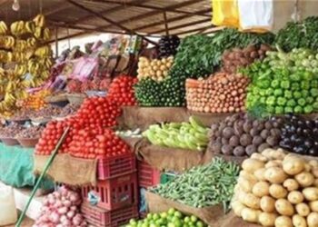 أسعار الخضروات والفاكهة في مصر اليوم الثلاثاء