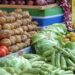 أسعار الخضار والفاكهة في الأسواق اليوم السبت