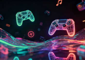 كاسبرسكي: الذكاء الاصطناعي عامل مشترك بين التهديدات السيبرانية التي تواجه قطاع الترفيه خلال عام 2026 