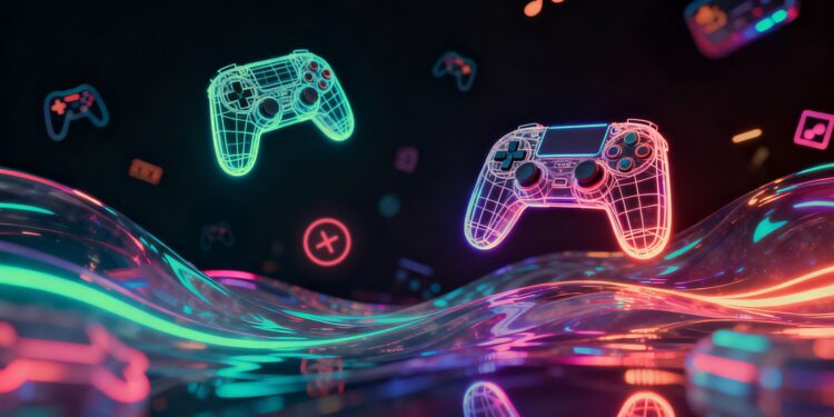 كاسبرسكي: الذكاء الاصطناعي عامل مشترك بين التهديدات السيبرانية التي تواجه قطاع الترفيه خلال عام 2026