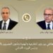 اتصال هاتفي بين وزير الخارجية ورئيس وزراء لبنان