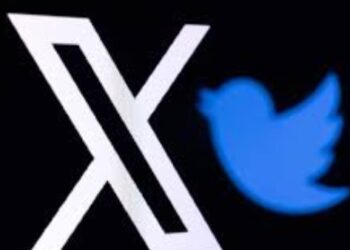عطل عالمي يضرب منصة «إكس» ويعطل الخدمة لعشرات الآلاف حول العالم