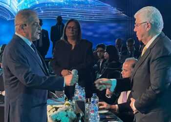 التعليم العالي: “Cairo ICT” يعكس قوة الربط بين البحث العلمي والقطاع الخاص