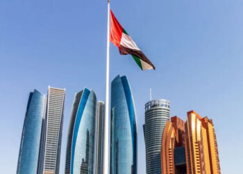 الإمارات تُخفض سن الرشد إلى 18 سنة ميلادية