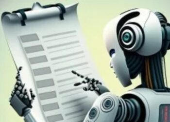 وزير العمل يعلن تدشين وحدة التطوير والابتكار والذكاء الاصطناعي لتعزيز العمل المؤسسي الإبداعي