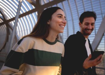 تقرير جديد من مختبر إريكسون للمستهلكين يتطرق الى أسئلة الاتصال المتمايز لمزودي خدمات الاتصالات