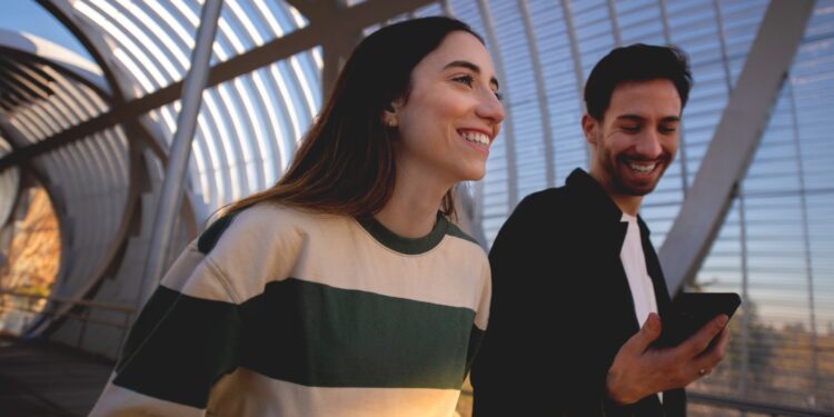 تقرير جديد من مختبر إريكسون للمستهلكين يتطرق الى أسئلة الاتصال المتمايز لمزودي خدمات الاتصالات