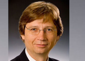 جارتنر: 2.5 تريليون دولار حجم الإنفاق على الذكاء الاصطناعي في 2026