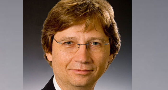 جارتنر: 2.5 تريليون دولار حجم الإنفاق على الذكاء الاصطناعي في 2026