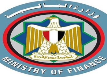 المالية: سعر التأمين ضد مخاطر عدم السداد انخفض لأقل معدل منذ عام ٢٠٢٠