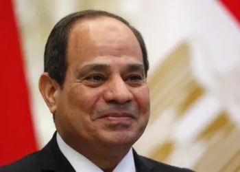 تحت رعاية الرئيس.. مصر تستضيف أول قمة ومعرض للذكاء الاصطناعي في المنطقة