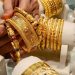 سعر الذهب في مصر اليوم السبت
