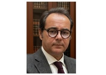 تعيين المهندس شريف عبد الرحيم مساعد الوزيرة للسياسات المناخية رئيسًا لجهاز شئون البيئة