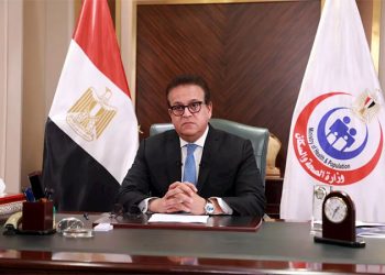 وزير الاتصالات يغادر إلى الهند للمشاركة في قمة تأثير الذكاء الاصطناعي AI Impact Summit 2026