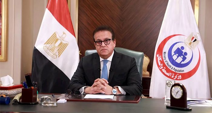 وزير الاتصالات يغادر إلى الهند للمشاركة في قمة تأثير الذكاء الاصطناعي AI Impact Summit 2026