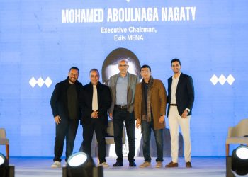 رايز أب وبوسطة تعلنان شراكة استراتيجية لدعم توسع الشركات الناشئة في المنطقة