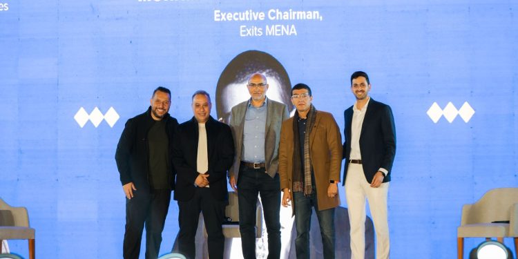 رايز أب وبوسطة تعلنان شراكة استراتيجية لدعم توسع الشركات الناشئة في المنطقة