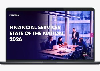 دراسة فيناسترا: الثقة والموثوقية تحكمان قرارات التكنولوجيا المالية