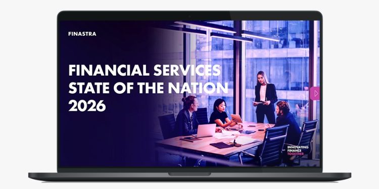 دراسة فيناسترا: الثقة والموثوقية تحكمان قرارات التكنولوجيا المالية