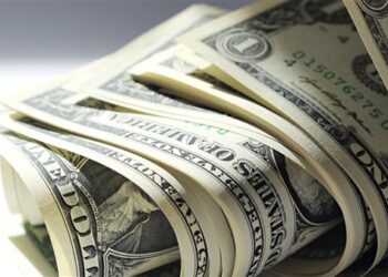 أسعار الدولار في مصر اليوم الثلاثاء