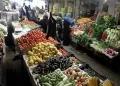 أسعار الخضار والفاكهة في الأسواق اليوم السبت