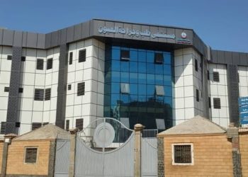 وزير الصحة يتلقى تقريرًا عن تنفيذ 26 زيارة ميدانية لمتابعة 21 مستشفى و51 وحدة صحية بعدد من المحافظات