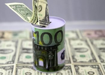 أسعار الدولار في مصر اليوم الإثنين