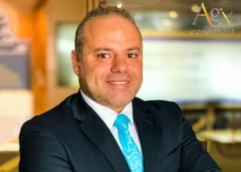 AGX تقود توسعات الشركات الناشئة في الأسواق الإفريقية