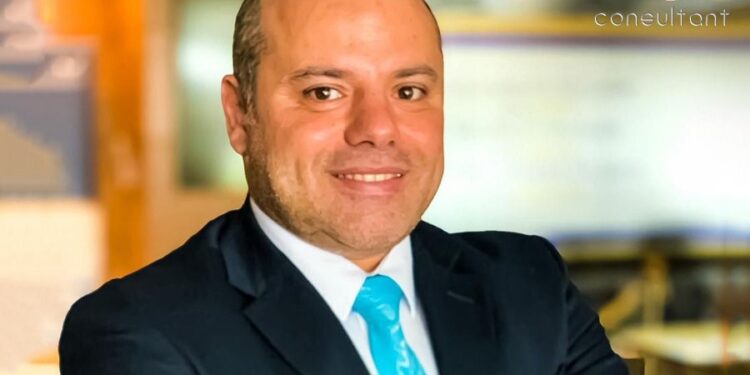 AGX تقود توسعات الشركات الناشئة في الأسواق الإفريقية