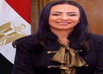 التضامن: نستهدف توزيع 60 مليون وجبة عبر نقاط الإطعام المنتشرة على مستوى الجمهورية خلال شهر رمضان