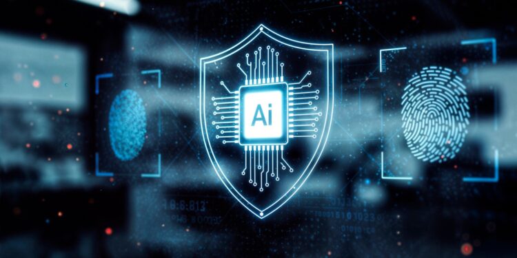 جارتنر تحذر: التقييد التقني في منصات الذكاء الاصطناعي سيرتفع 7 أضعاف