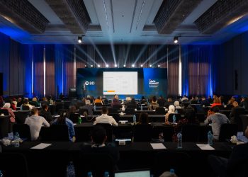 BD Hosts VAM Summit in Cairo to Advance Patient Safety