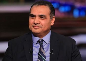 فورتينت: قراصنة الإنترنت يستغلون الذكاء الاصطناعي والهجوم أصبح أكثر تعقيدًا