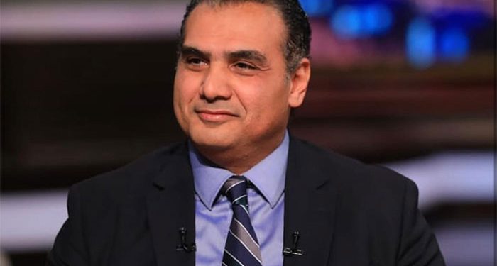 فورتينت: قراصنة الإنترنت يستغلون الذكاء الاصطناعي والهجوم أصبح أكثر تعقيدًا