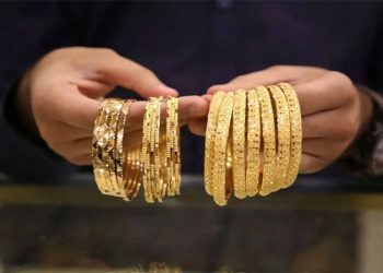 أسعار الذهب في مصر اليوم الثلاثاء