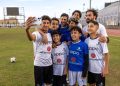 أوبو تطلق موسم جديد من بطولة The Maker × OPPO Dream League